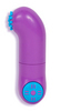 Lucid Curves # 21 Purple