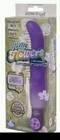 Multi speed G-Spot vibrator for women