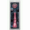 King Pin Swirl Rose