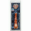 King Pin Swirl Coppe. . .