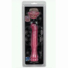 G Spot Rose