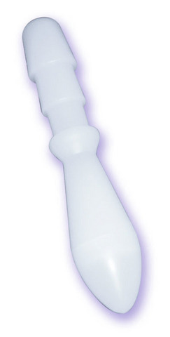 Vac-U-Lock Handle