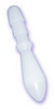 Vac-U-Lock Handle