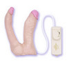 Double Penetrator Va. . .