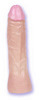 Thin 7 inch attachment