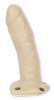 Hollow extension wit. . .