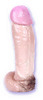 Huge Dildo