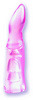 Crystal Jelly Vac-u-. . .
