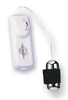 Vibrating bullet for Harness