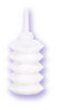 Powder Lubricant
