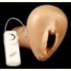 Vibro Sandy Pocket Pal MS
