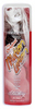 Motion Lotion Strawberry: Strawberry flavored warming massage lotion. - $7.77