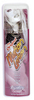 Motion Lotion Raspberry: Raspberry flavored warming massage lotion. - $7.77