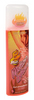 Hot Motion Lotion-Strawberry