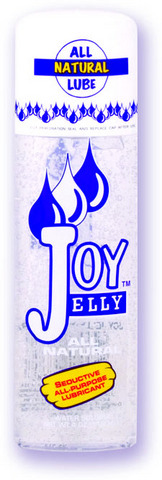 DJ1302-05 Joy Jelly Natural