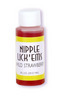 Nipple Lick'ems-Wild Strawberry