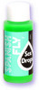 Spanish Fly Sex Drop. . .