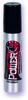 Power Plus delay spray