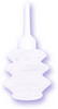 Anal Spike Lube