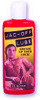Jac-off Lube- 4oz.