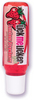 Lick Me Licker - Strawberry - 4 oz