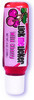 Lick Me Licker - Cherry - 4 oz
