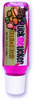 Lick Me Licker - Tropical Fruit- 4 oz