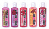 Lick Me Licker - Assorted Flavor 5 Pack