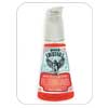Doc's Cocktails Fuzzy Navel 2 oz