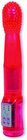 Muti speed vibrator