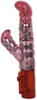 G-Spot Rabbit