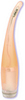 Internal Sensations Vibrator - Orange