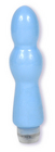 Soft rubber sex toys for women
