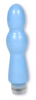 Blu Toys Vibrator - Duke