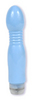Blu Toys Vibrator - Queen