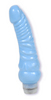 Blu Toys Vibrator - Prince