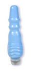 Unuquely shaped 