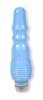 Blu Toys Vibrator - Duchess