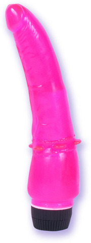 Jelly Bumper: MS