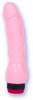 Flexi-vibrator: MS
