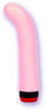 G-Spot Vibrator- Flex: MS