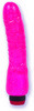 Jelly Sparkle Delight Red