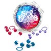 Assortment beads