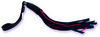 Penis/Tit Whip w/ wrist handle