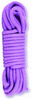 Japanese Bondage Rope - Purple