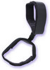Tie-ups Thigh cuffs (pair)