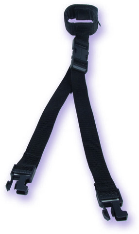 tie-ups cuff or penis lead