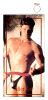 After Six Brief - Black - One Size