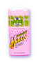 Motion Lotion 2 OZ. Passion Fruit