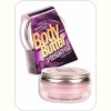 Body Butter 4oz Passion Fruit